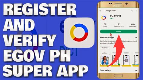 hot646a.ph login
